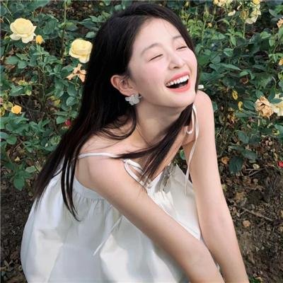 人生不过如此