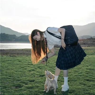 沃土