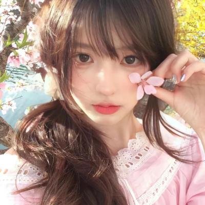 亲爱的大笨象