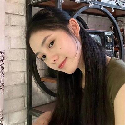 所有的猫都是灰色