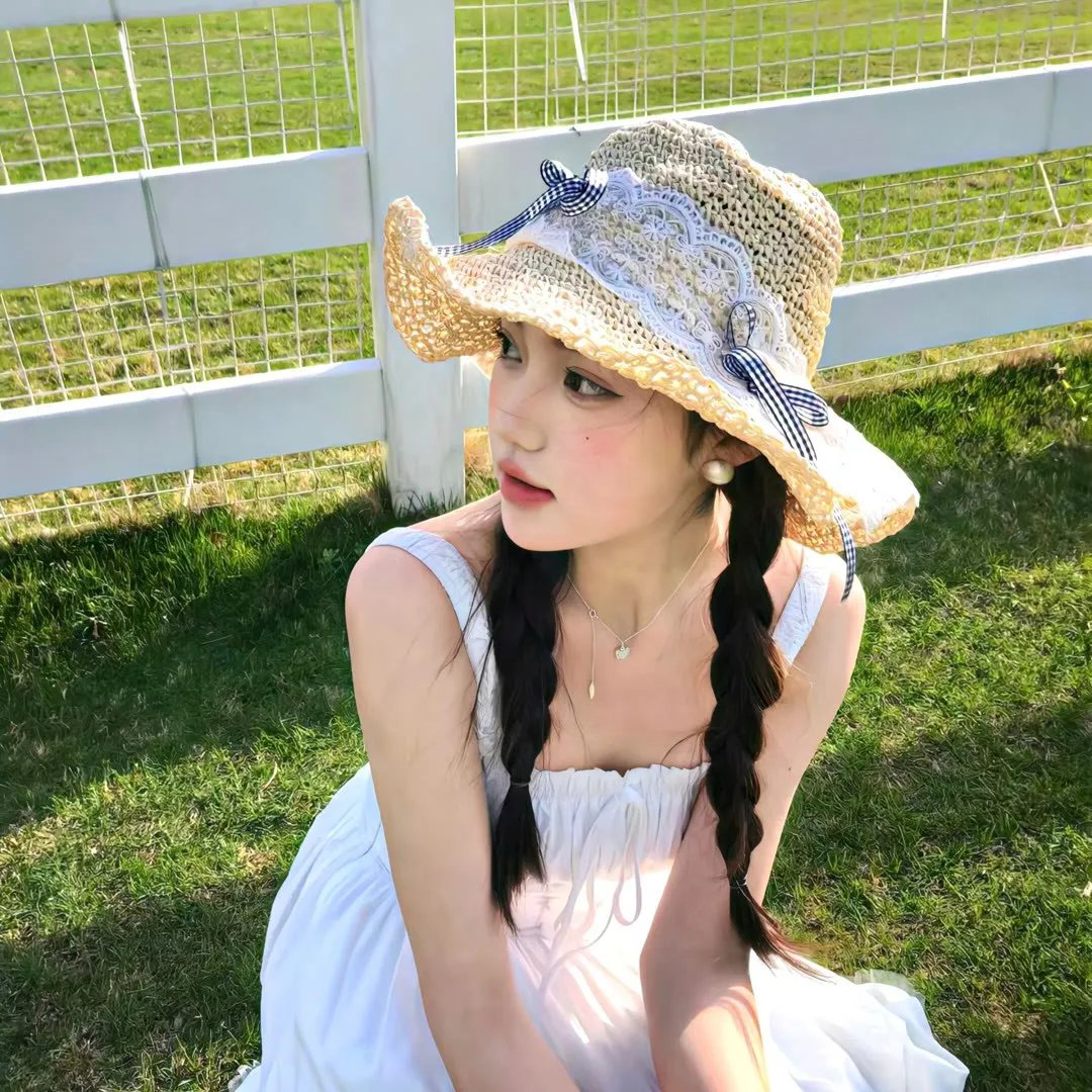 蚁人与黄蜂女：量子狂潮