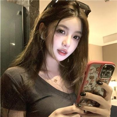 母爱