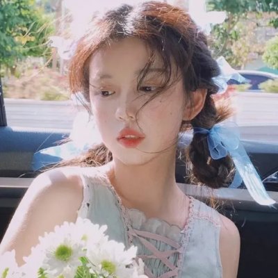 超级特工：新一代