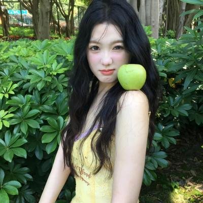 塔斯马尼亚物语