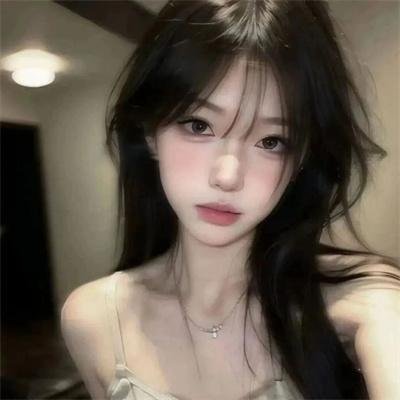 史上最强男主角