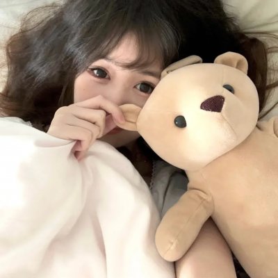 防线