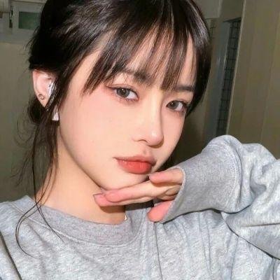 酷恋青春