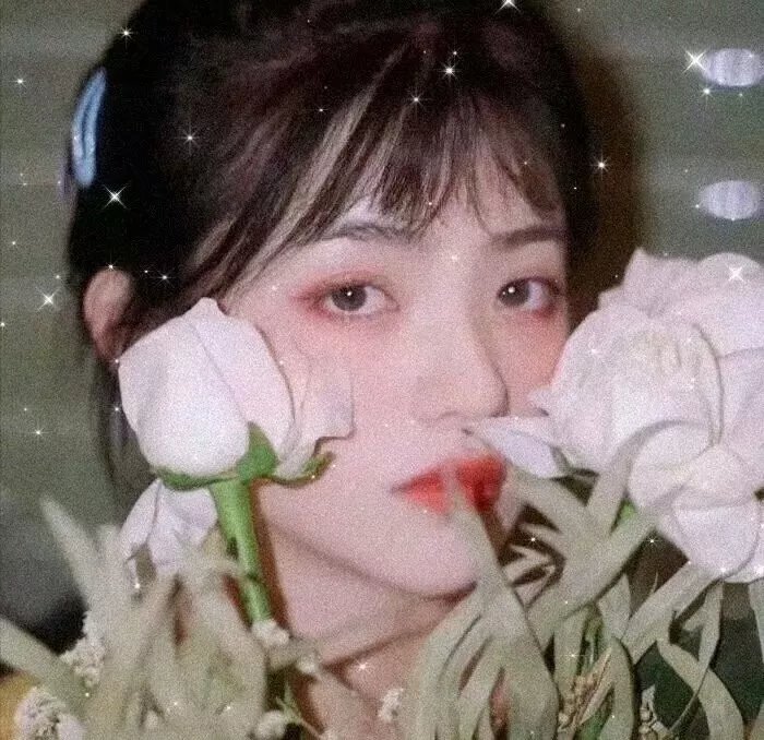 赤面煞星