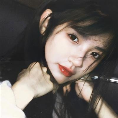 极限特工:终极回归