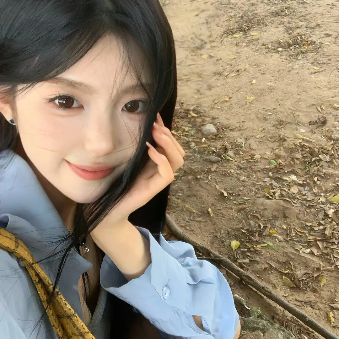 儿童之城