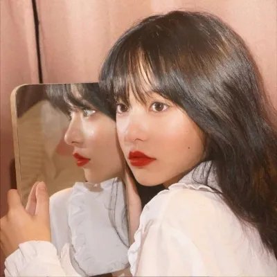 农夫的妻子