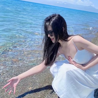 敌后英雄
