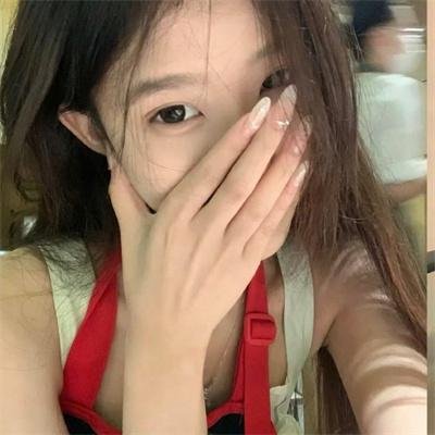 绝对舞力