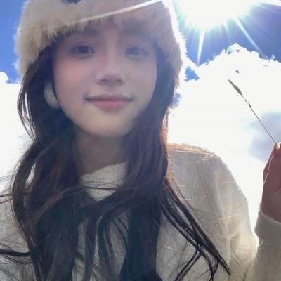 爱上两个我