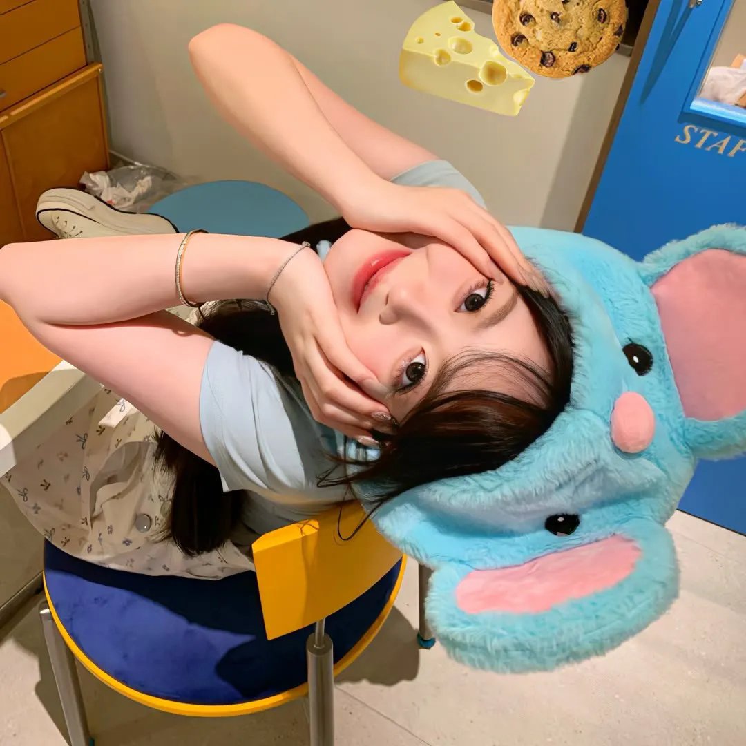 变身富人