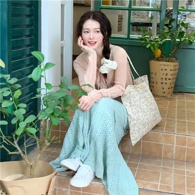 火海情花