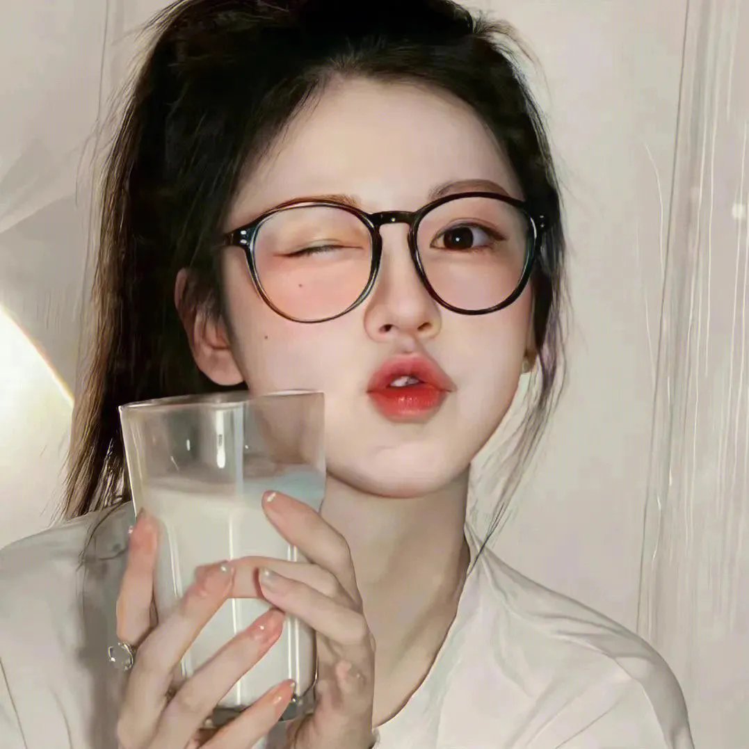 这个世界温柔的冷漠