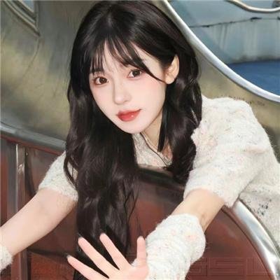 陀枪师姐2021国语