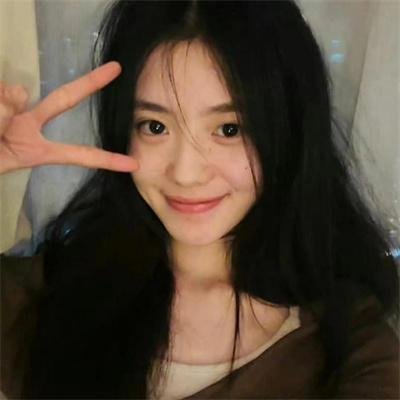 我的麻吉女友