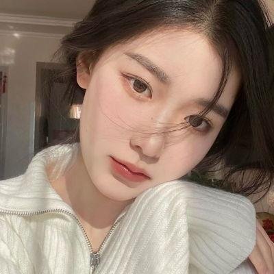 感动裁判的玉儿