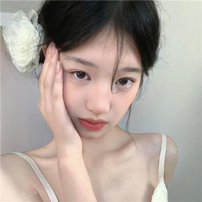 微笑2