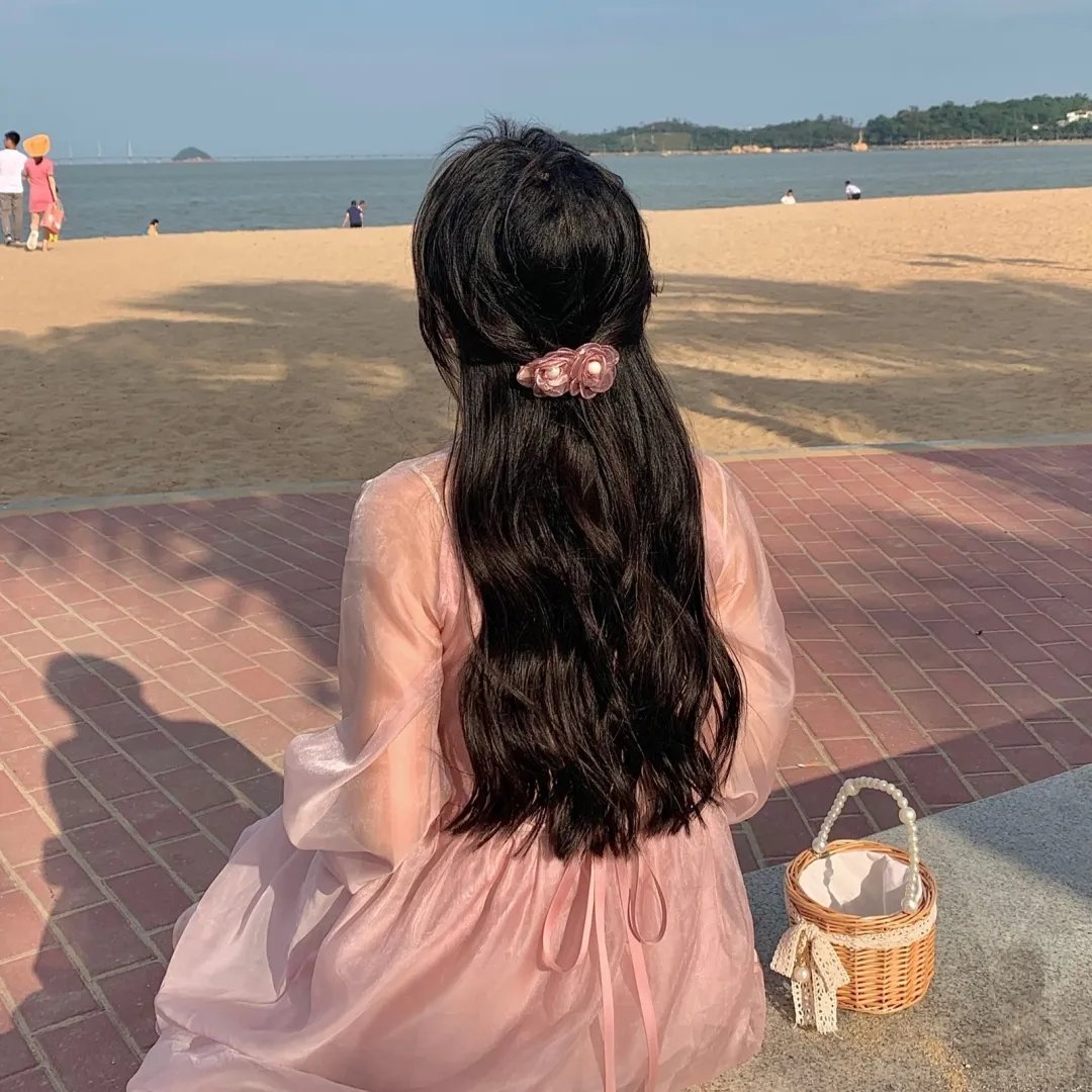 曼谷名妓
