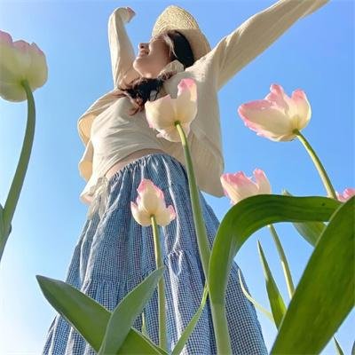 沙拉拉