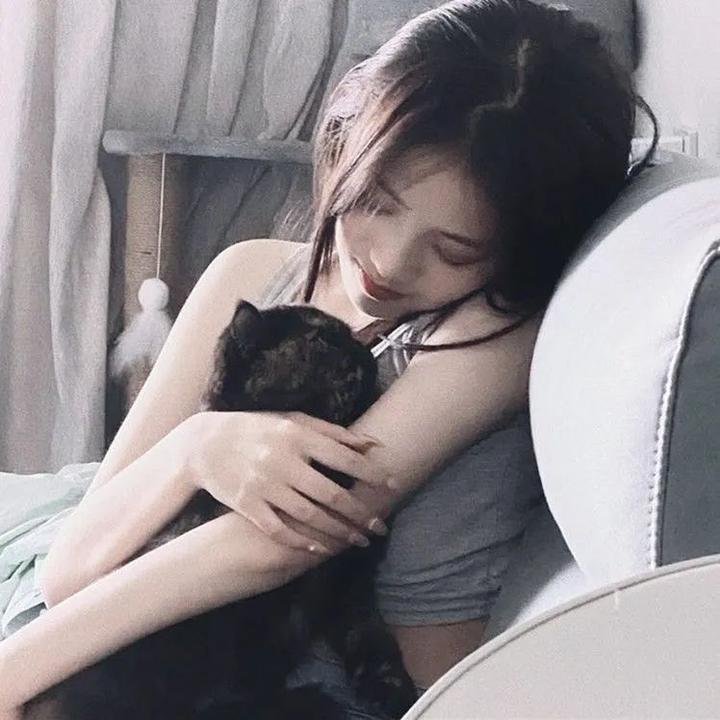 抗暴先锋