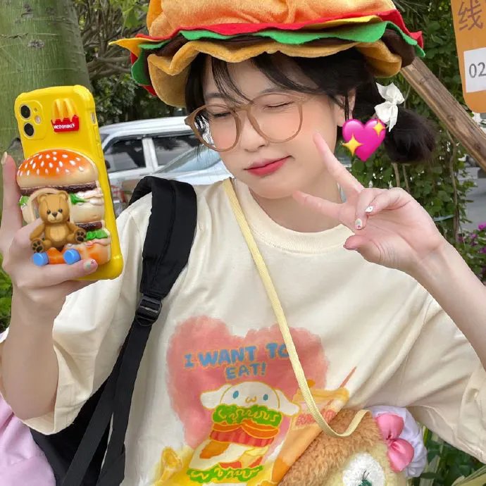 网络贩卖少女