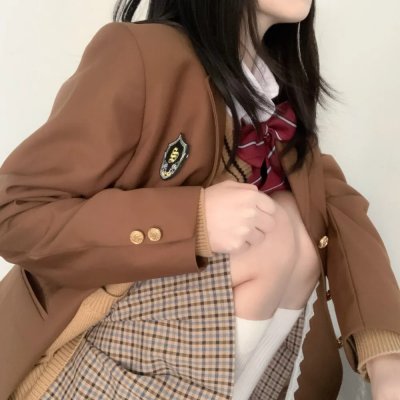 糖果神探