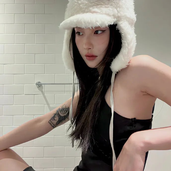 陀枪师姐2